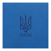 Щоденник датований 2025 BUROMAX А6 HERALDRY 2584-02 св.-синій /BM.2584-02/ Щоденник датований 2025 BUROMAX А6 HERALDRY 2584-02 св.-синій /BM.2584-02/