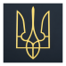 Щоденник датований 2025 BUROMAX А4 HERALDRY 2750-54 кобальтовий /BM.2750-54/ Щоденник датований 2025 BUROMAX А4 HERALDRY 2750-54 кобальтовий /BM.2750-54/