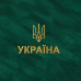 Щоденник датований 2025 BUROMAX А5 PATRIOT VELOUR 21133-04 зелений /BM.21133-04/ Щоденник датований 2025 BUROMAX А5 PATRIOT VELOUR 21133-04 зелений /BM.21133-04/