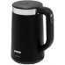 Чайник електричний GORENJE K17TRDW 1,7л