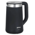 Чайник електричний GORENJE K17TRDW 1,7л