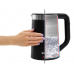 Чайник електричний GORENJE K17TRDW 1,7л