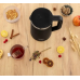 Чайник електричний GORENJE K17TRDW 1,7л