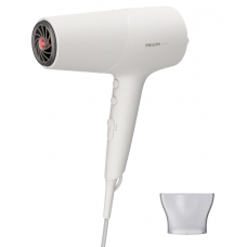Фен д/волосся PHILIPS BHD500/00 2100Вт