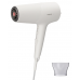 Фен д/волосся PHILIPS BHD500/00 2100Вт