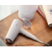 Фен д/волосся PHILIPS BHD500/00 2100Вт