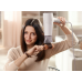 Фен д/волосся PHILIPS BHD500/00 2100Вт