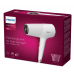 Фен д/волосся PHILIPS BHD500/00 2100Вт