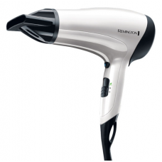 Фен д/волосся REMINGTON D 3015 2000Вт