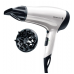 Фен д/волосся REMINGTON D 3015 2000Вт