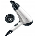 Фен д/волосся REMINGTON D 3015 2000Вт