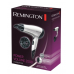 Фен д/волосся REMINGTON D 3015 2000Вт