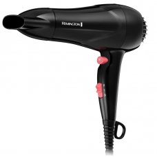 Фен д/волосся REMINGTON D 2000 1900Вт