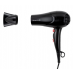 Фен д/волосся REMINGTON D 2000 1900Вт