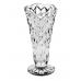 Ваза Bohemia Diamond 12см (87900/14100/120-109)