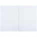 Книга канц. А4  96арк # офс. AXENT 4782-8 Botanical /4782-8-A/