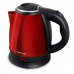Чайник електричний ESPERANZA EKK128R 1л червоний