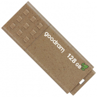 Флеш-накопичувач 128 Gb GoodRam UME3 Eco Friendly /UME3-1280EFR11/