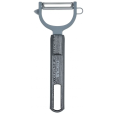 Овочечистка OSCAR Master OSR-5009/16 18см, горизонтальна