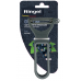 Овочечистка RINGEL Grey line RG-5128/7 3в1 13,2см горизонтальна (набір 3шт) 