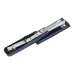 Степлер BuroMAX  20арк. №24 4227-02 синій (12) /BM.4227-02/