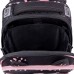 Рюкзак шкільний каркасний YES S-30 JUNO ULTRA Premium Wild kitty