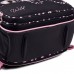 Рюкзак шкільний каркасний YES S-30 JUNO ULTRA Premium Wild kitty