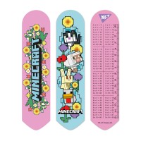 Закладка 2D Yes Minecraft