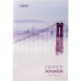 Книга канц. тв.пал. А4 192арк # офс. AXENT 8423-22-A San Francisco /8423-22-A/
