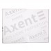 Книга канц. тв.пал. А4 192арк # офс. AXENT 8423-22-A San Francisco /8423-22-A/