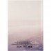 Книга канц. тв.пал. А4 192арк # офс. AXENT 8423-24-A Shanghai /8423-24-A/