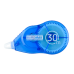 Коректор-стрічка BUROMAX 1083 (5мм*30м) (24) /BM.1083/