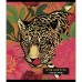 Зошит  18арк. # YES 766818 Wild and free. Happy (10) /766818/