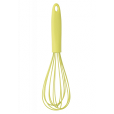 Вінчик RINGEL Main RG-5103/6 25,5см силіконовий