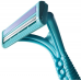 Бритва Gillette Venus Simply 2 д/жінок однораз. 4шт.