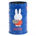 Підставка для ручок YES 708378 Miffy, метал. (бочка) /708378/