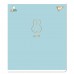 Зошит  12арк. # YES 767492 Gold Miffy (фольга золото) (10) /767492/