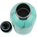 Термос AXENT 8720-6 Olga Selyshcheva, Spring 500мл /8720-6-A/