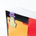 Закладинки для книг магнітні KITE K24-495-2 Cat + фігурні скріпки /K24-495-2/