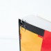 Закладинки для книг магнітні KITE K24-495-2 Cat + фігурні скріпки /K24-495-2/