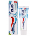 Зубна паста Aquafresh  75мл Plus Видимий ефект