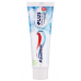 Зубна паста Aquafresh  75мл Plus Видимий ефект