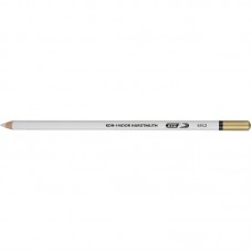 Гумка-олівець Koh-i-Noor 6312 /6312/