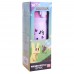 Термос YES 708330 Minecraft.Spring 350мл /708330/