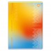 Книга канц. А4  96арк # офс. YES 682011 Ukraine (3) /682011/