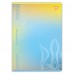 Книга канц. А4  96арк # офс. YES 682011 Ukraine (3) /682011/