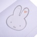 Папір з липким шаром Yes фігурний Miffy 40 аркушів