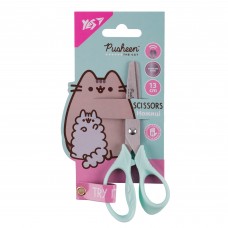 Ножиці Yes Pusheen 13см