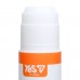 Клей-олівець 15г YES 320296 Orange Line PVP (24) /320296/