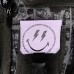 Рюкзак шкільний YES 559988/TS-43 Anime Smiley World /559988/